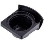 Тримач капсул для кавоварки DOLCE GUSTO Piccolo Krups MS-622727 - Зображення 2