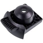 Тримач капсул для кавоварки DOLCE GUSTO Piccolo Krups MS-622727 - Зображення 3
