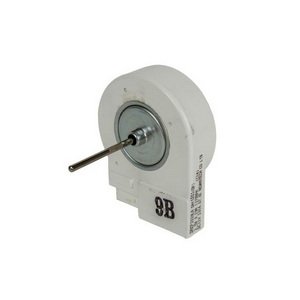 Двигун вентилятора DRCP3030LA 2.82W 12V DC 0.24A для морозильної камери холодильника Samsung DA31-00020H Двигун вентилятора DRCP3030LA 2.82W 12V DC 0.24A для морозильної камери холодильника Samsung DA31-00020H