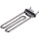 Тен для пральної машини Electrolux 3792301206 TPD 185-SB-1750 IRCA L=185mm 1750W - Зображення 2