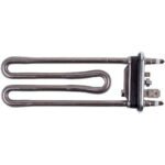 Тен для пральної машини Electrolux 3792301206 TPD 185-SB-1750 IRCA L=185mm 1750W - Зображення 3