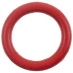 Прокладка O-Ring для кавомашини Philips Saeco NM01.035 13x9x2mm - Зображення 2