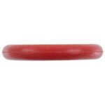 Прокладка O-Ring для кавомашини Philips Saeco NM01.035 13x9x2mm - Зображення 3