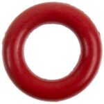 Прокладка O-Ring для кавомашини Philips Saeco NM01.057 - Зображення 2