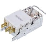 Термостат капілярний K59-S1902/500 для холодильника Whirlpool 481228238232 83см - Зображення 4