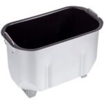 Відро для хлібопічки Gorenje BM1200BK 363973
