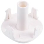 Кнопка блокування кришки для мультиварки Moulinex CE501132/87A SS-994580 - Зображення 2