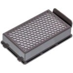 Фільтр мотора HEPA для пилососа Rowenta ZR903501 - Зображення 3