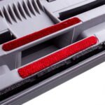 Щітка підлога/килим для пилососа Electrolux 4055013603 - Зображення 4