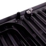 Панель жарочна (верхня) для електрогриля Tefal TS-01041601 - Зображення 3