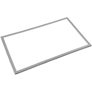 Ущільнювальна гума для холодильної камери Whirlpool C00525764 970x570 мм Ущільнювальна гума для холодильної камери Whirlpool C00525764 970x570 мм