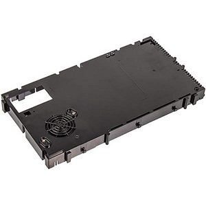 Вентилятор охолодження індукції силового модуля для плити Electrolux 3572219008
