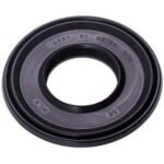 Сальник для пральної машини Indesit C00096186 WLK 30*52/65*7/10