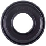 Сальник для пральної машини Indesit C00096186 WLK 30*52/65*7/10 - Зображення 4