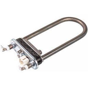 ТЕН для пральної машини DC47-00006D TPD 145-SG-850 Thermowatt L=145 mm 850 W ТЕН для пральної машини DC47-00006D TPD 145-SG-850 Thermowatt L=145 mm 850 W