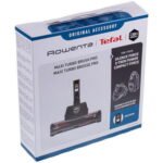 Щітка Turbo (велика) D=36mm для пилососа Rowenta ZR902201