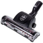 Щітка Turbo (велика) D=36mm для пилососа Rowenta ZR902201 - Зображення 2