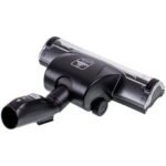 Щітка Turbo (велика) D=36mm для пилососа Rowenta ZR902201 - Зображення 3