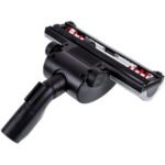 Щітка Turbo (велика) D=36mm для пилососа Rowenta ZR902201 - Зображення 4