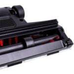 Щітка Turbo (велика) D=36mm для пилососа Rowenta ZR902201 - Зображення 5