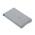 Кришка дозатора для посудомийної машини AEG 4006078069 - Зображення 3