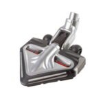 Щітка Turbo Електро RS-2230001217 (25.2V) для акумуляторного пилососа Rowenta