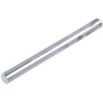 L=200 mm