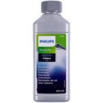 Засіб CA6700/10 250 мл для очищення кавомашин від накипу Philips Saeco