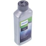 Засіб для видалення накипу CA6700/10 для кавомашини 250ml Philips - Зображення 2