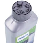 Засіб для видалення накипу CA6700/10 для кавомашини 250ml Philips - Зображення 3
