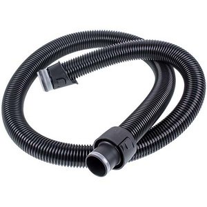 Electrolux 140019432073 Шланг для пилососа L=1700mm