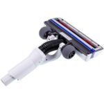 Щітка Turbo RS-2230001082 для акумуляторного пилососа Rowenta - Зображення 4