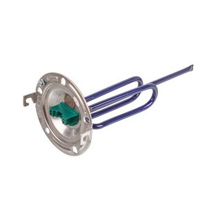 Ariston 65118076 Тен фланцевий 1500W для бойлера (під анод M5) Ariston 65118076 Тен фланцевий 1500W для бойлера (під анод M5)