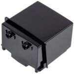 Диспенсер подачі кави 5332283000 для кавомашини DeLonghi