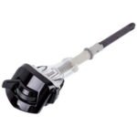 Клапан паровий CS-00146915 для праски Tefal