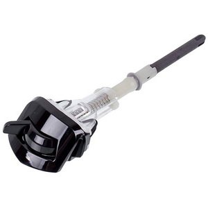Клапан паровий CS-00146915 для праски Tefal Клапан паровий CS-00146915 для праски Tefal