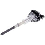 Клапан паровий CS-00146915 для праски Tefal - Зображення 2