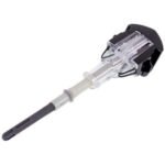 Клапан паровий CS-00146915 для праски Tefal - Зображення 3