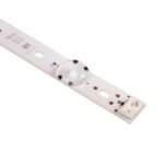 Комплект LED підсвітки AGF79046802 для телевізора 43" LG - Зображення 6