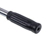 Трубогиб важільний СТ-364-06 D труби=3/8” (9mm) - Зображення 3