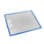 Фільтр жировий для витяжки 239x298x9mm Electrolux 80875396