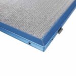 Фільтр жировий для витяжки 239x298x9mm Electrolux 80875396 - Зображення 3