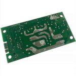 Плата силова для бойлера Ariston 65114573 - Зображення 4
