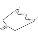 Whirlpool 481010551720 Тен нижній 1150W 230V для духовки