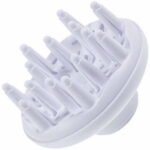 Насадка-дифузор для фена Rowenta CS-10001037