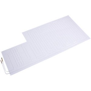 Випарник 600x1300mm (плачучий) HR NEW JN -E065 Випарник 600x1300mm (плачучий) HR NEW JN -E065