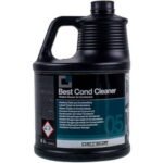 концентрат  5l) Best Cond Cleaner