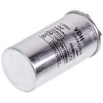 Конденсатор 18uF 450V CBB65 - Зображення 3