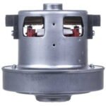 Двигун для пилососа Rowenta RS-2230000963 V1J-PE22-L D=120/84 mm H=26/108 mm 600 W