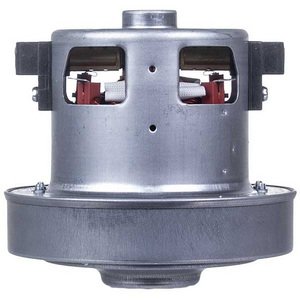 Двигун для пилососа Rowenta RS-2230000963 V1J-PE22-L D=120/84 mm H=26/108 mm 600 W Двигун для пилососа Rowenta RS-2230000963 V1J-PE22-L D=120/84 mm H=26/108 mm 600 W